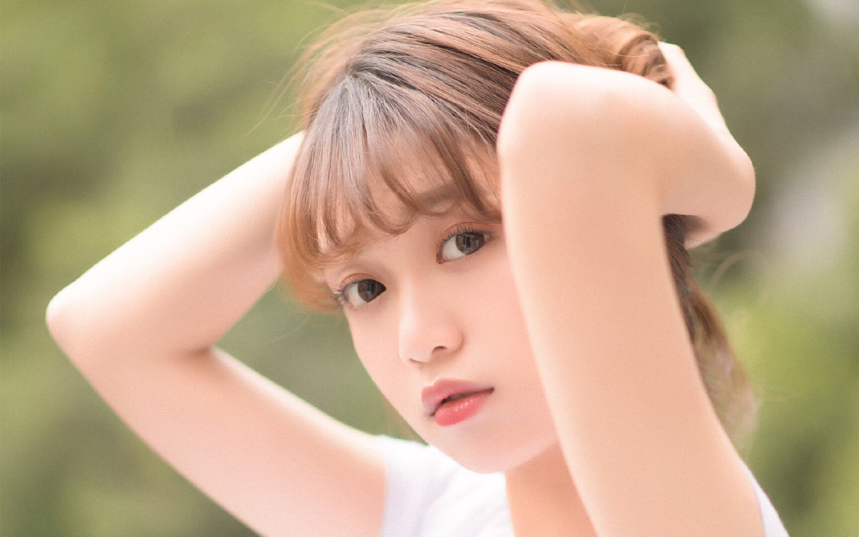 开云·体育官网APP下载-体育科技成果转化政策支持体系分析，体育科技创新的现状