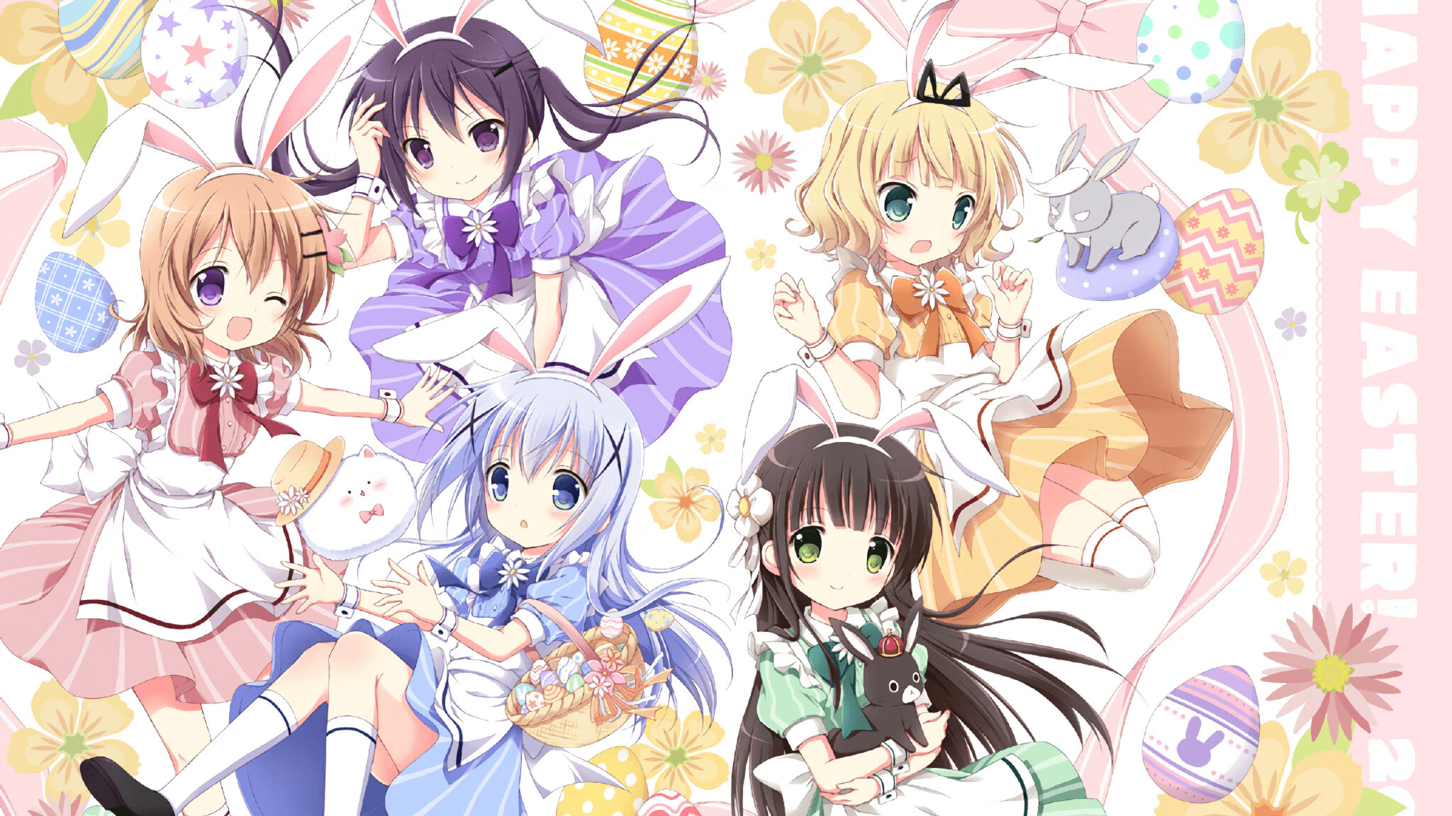 国足球员技术动作多样性分析，足球动作技能