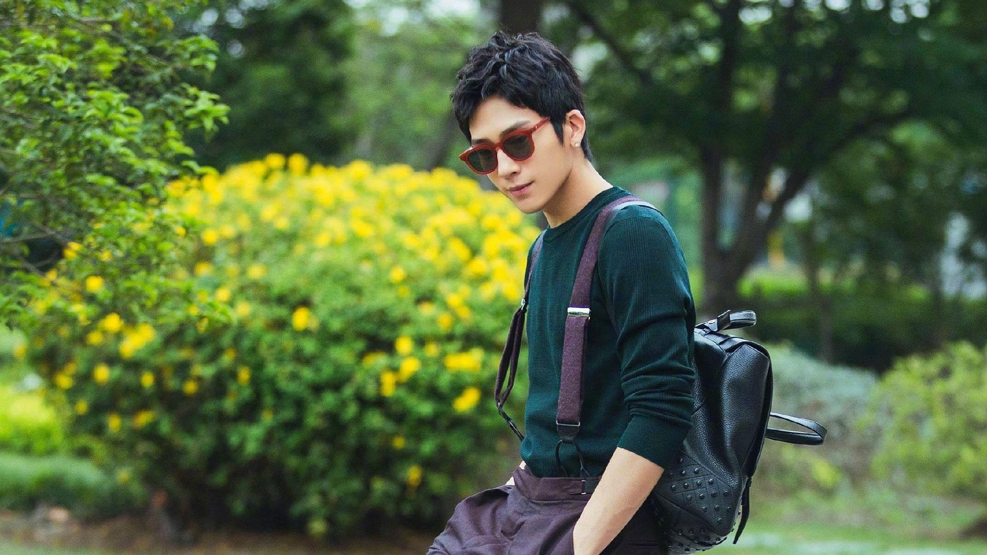 开云体育网页版入口-意甲球队视频分析系统提升防守协同效率的案例，意甲注重防守