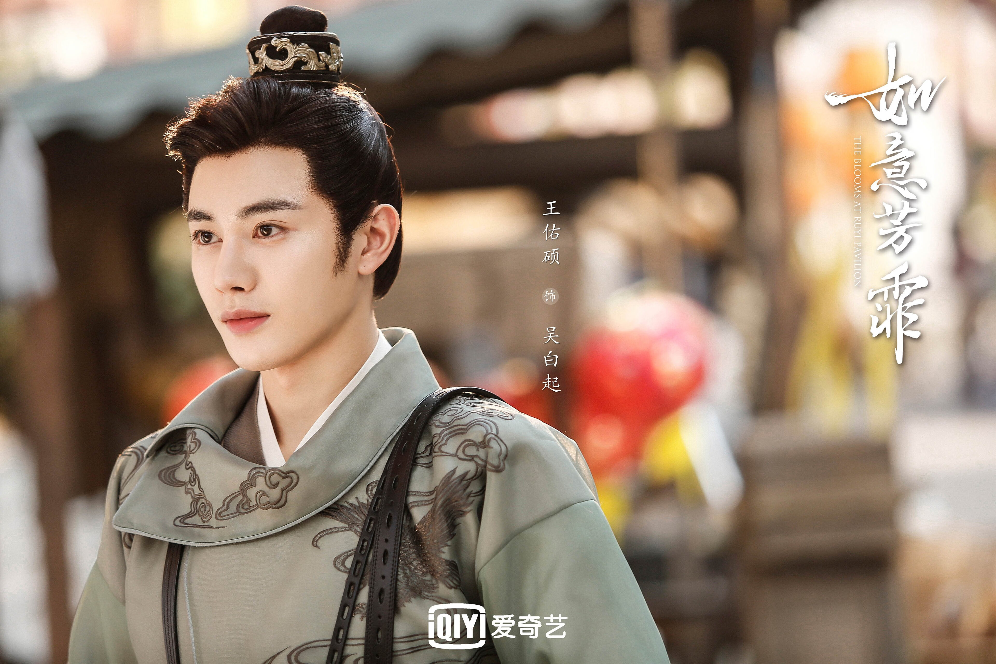 意甲球队视频分析系统提升防守协同效率的案例,意甲注重防守