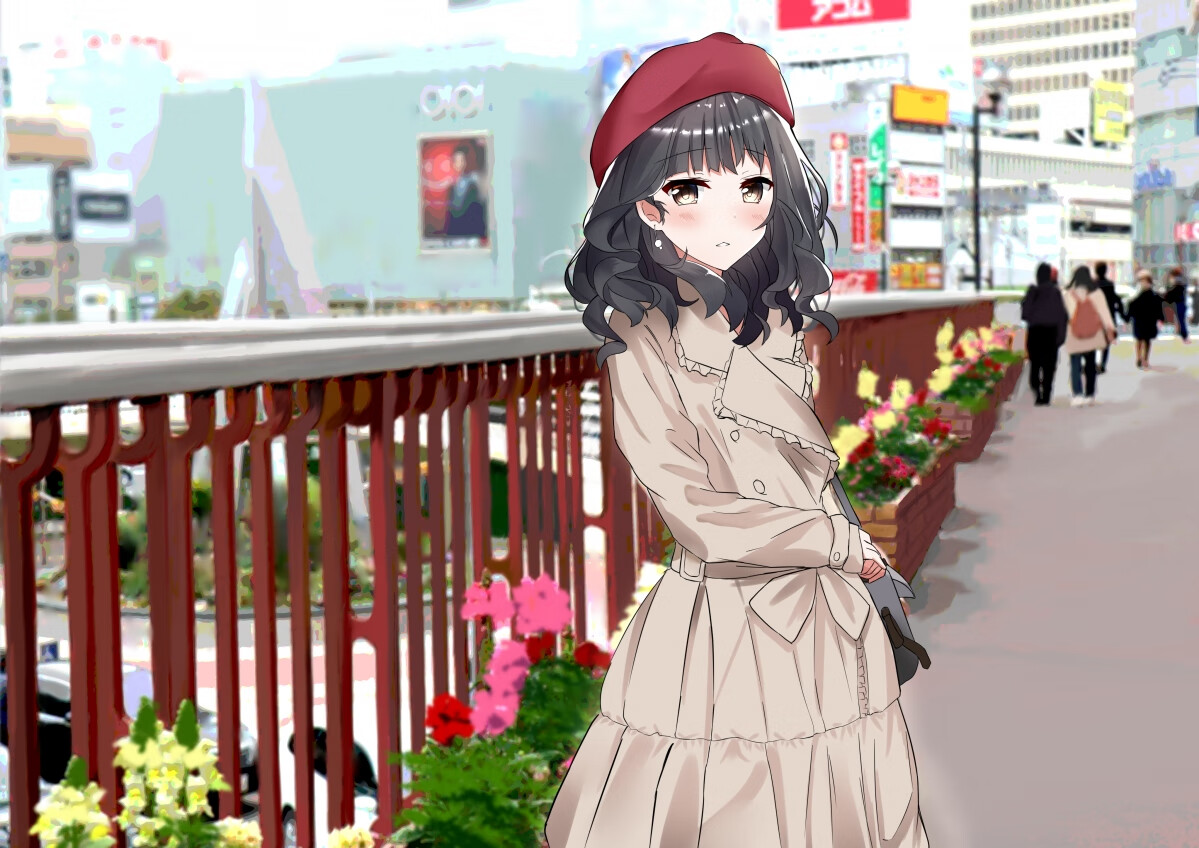 数字化体育资源共享平台建设与管理,数字体育平台是什么