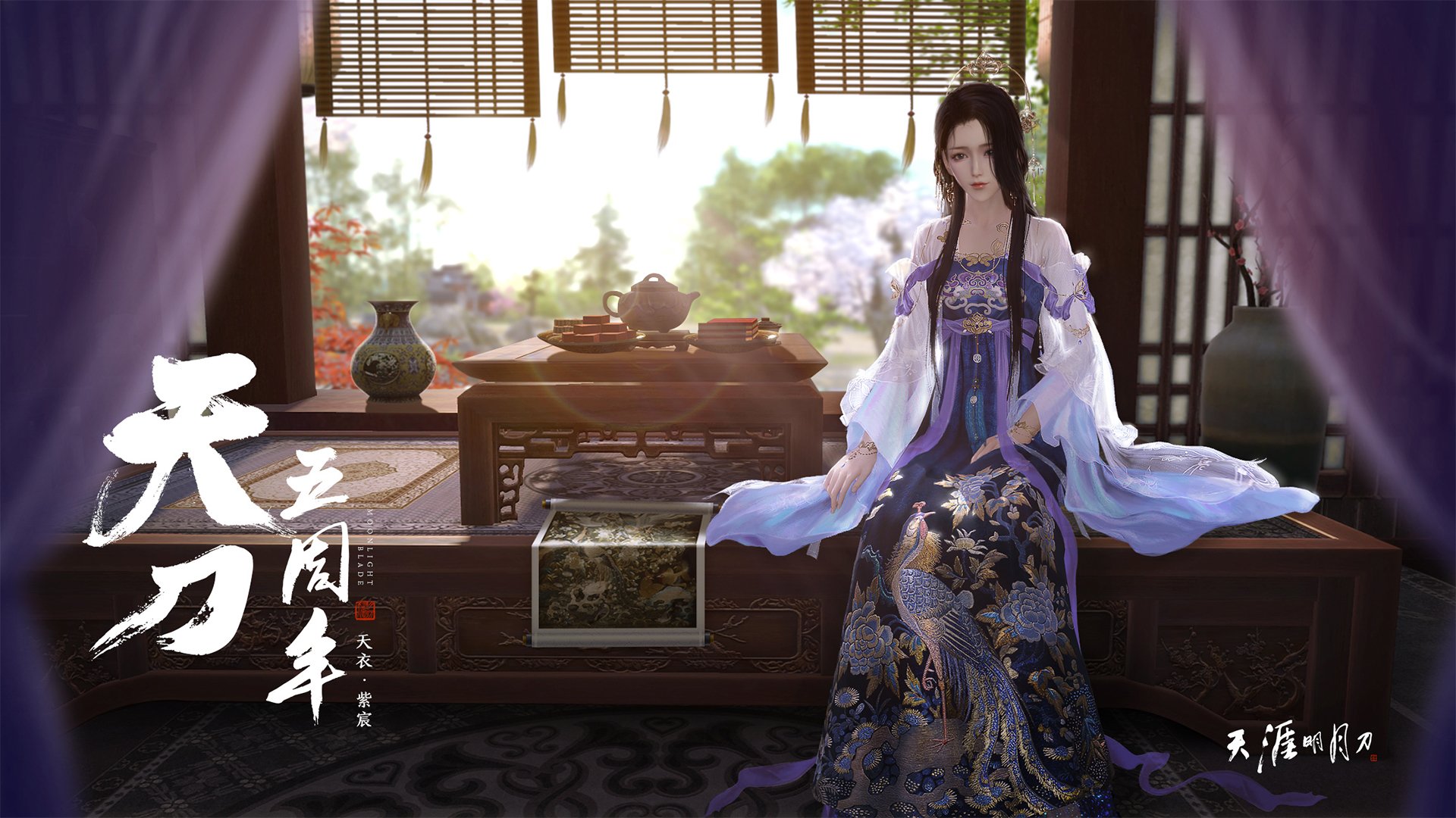 校园马拉松活动组织现状与改进对策研究，开展校园马拉松的意义是什么