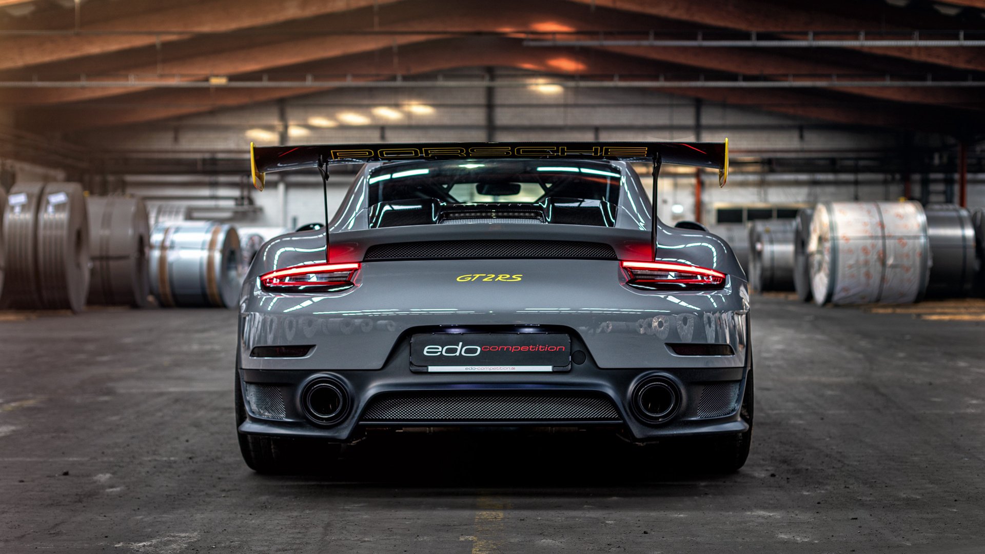 篮球专项体能训练恢复技术研究应用,篮球队体能恢复训练