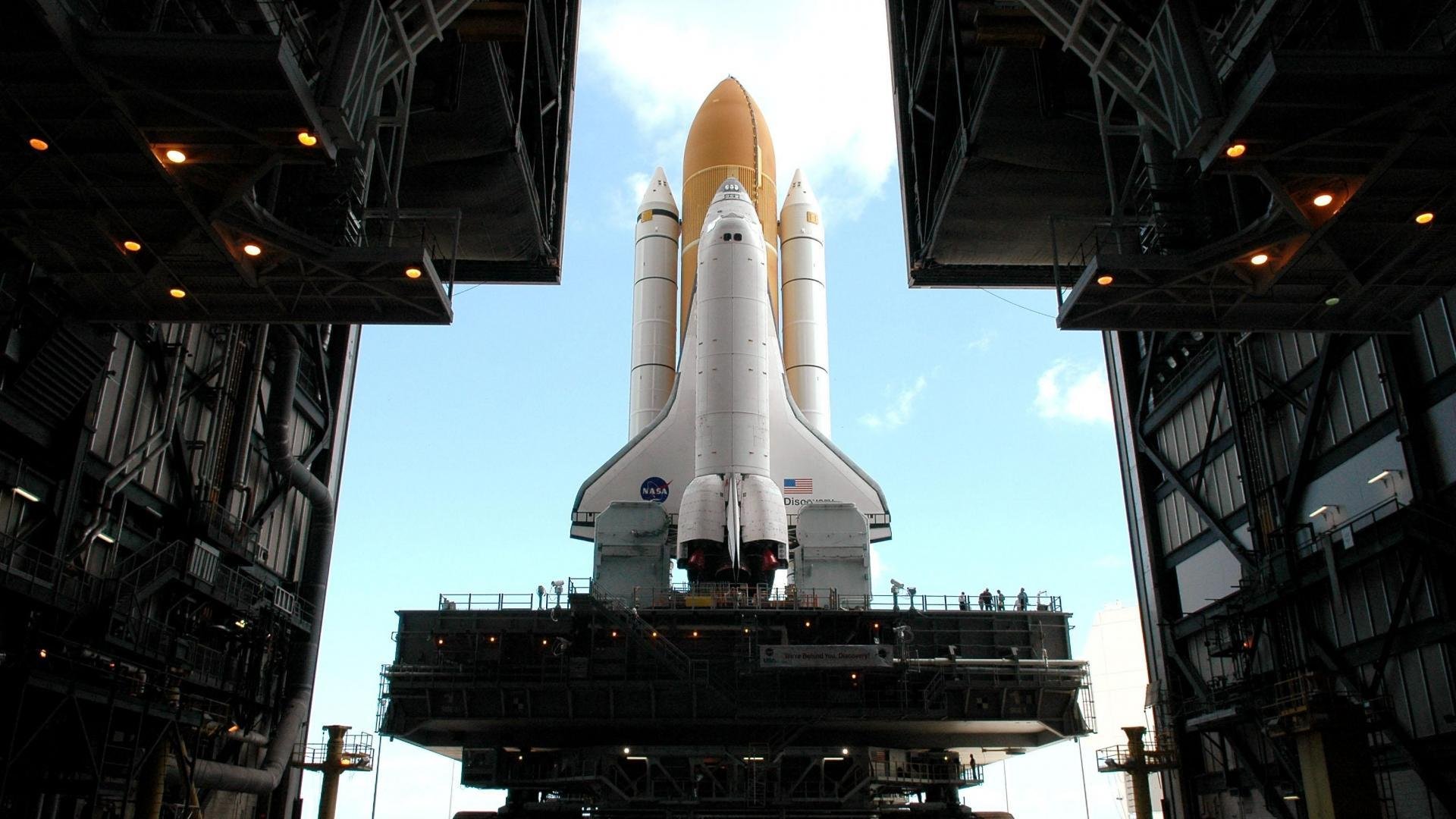 篮球运动员专项体能训练负荷管理研究,篮球专项训练负荷特征