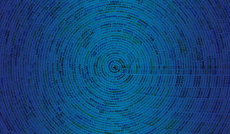 开云kaiyun-英超球队利用大数据分析优化传球成功率，英超球队转播分成