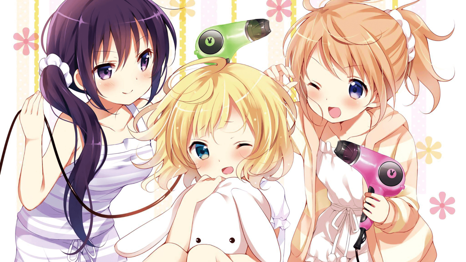 英超球队利用大数据分析优化传球成功率,英超球队转播分成