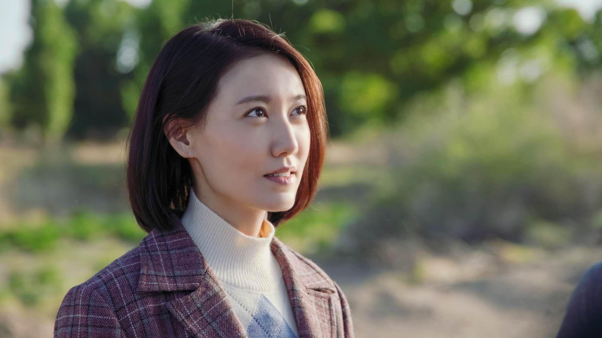 青少年体育社交行为与心理健康关系,青少年健康素养与体育行为的关系研究