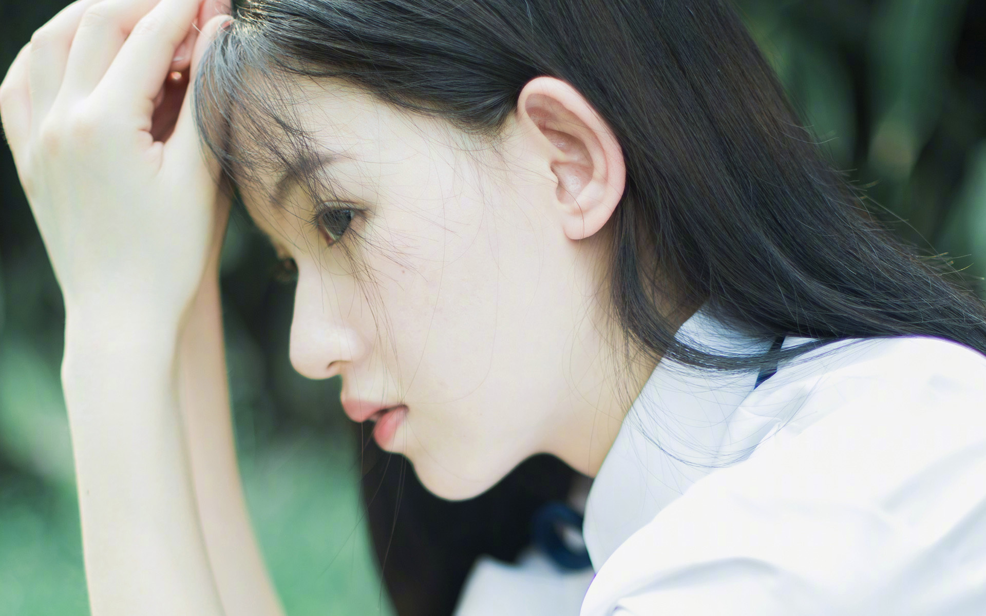 青少年运动技能培养与行为干预研究,青少年运动技能等级测评