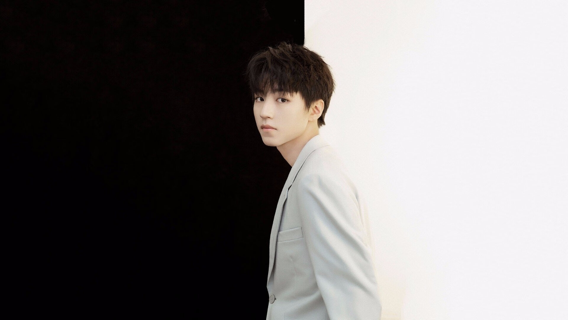 高校运动训练计划动态调整及管理机制研究,学校运动训练