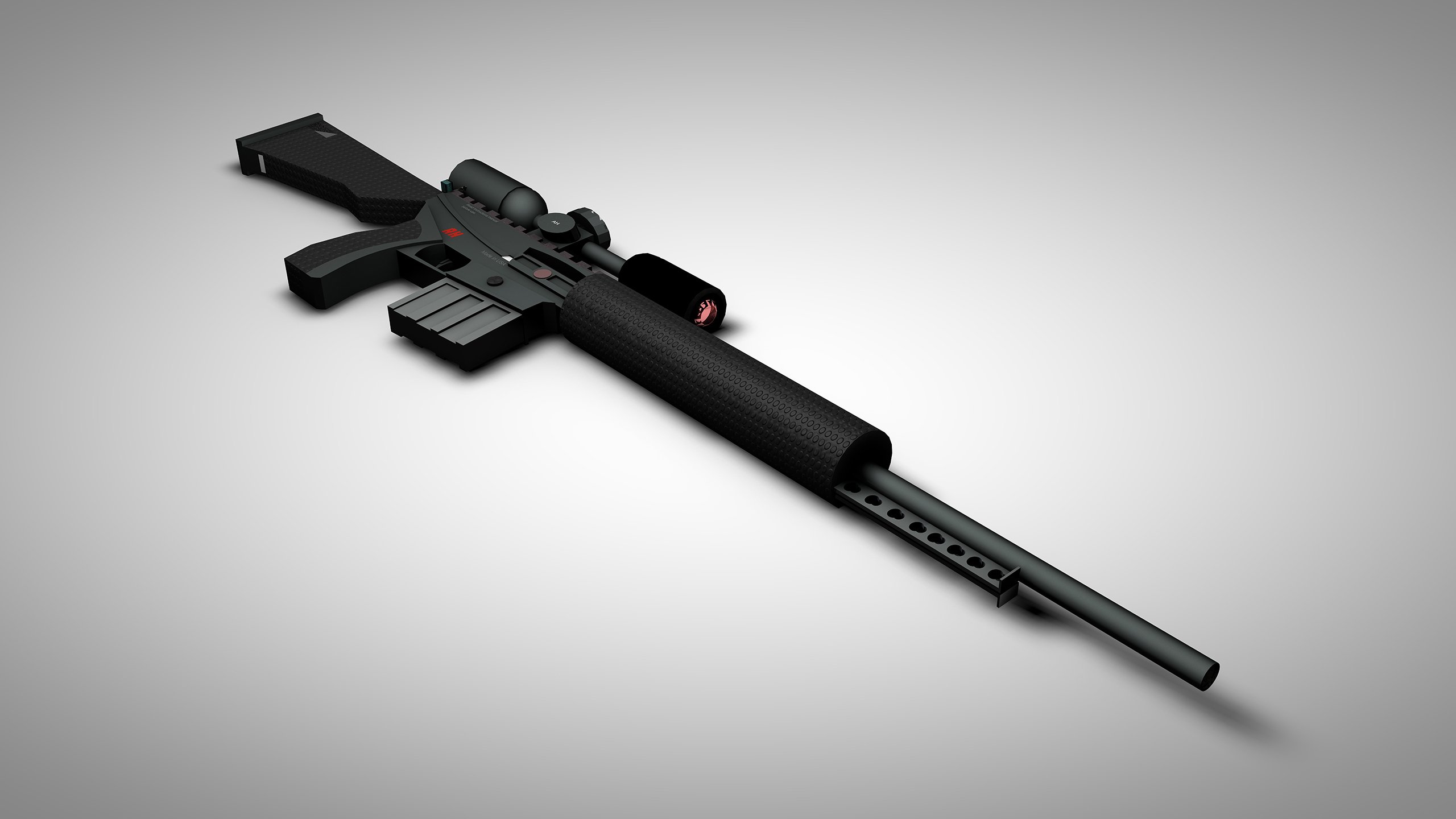 2024年混合团体世界杯：Chinese Taipei团队赛场风采，2024年足球世界杯