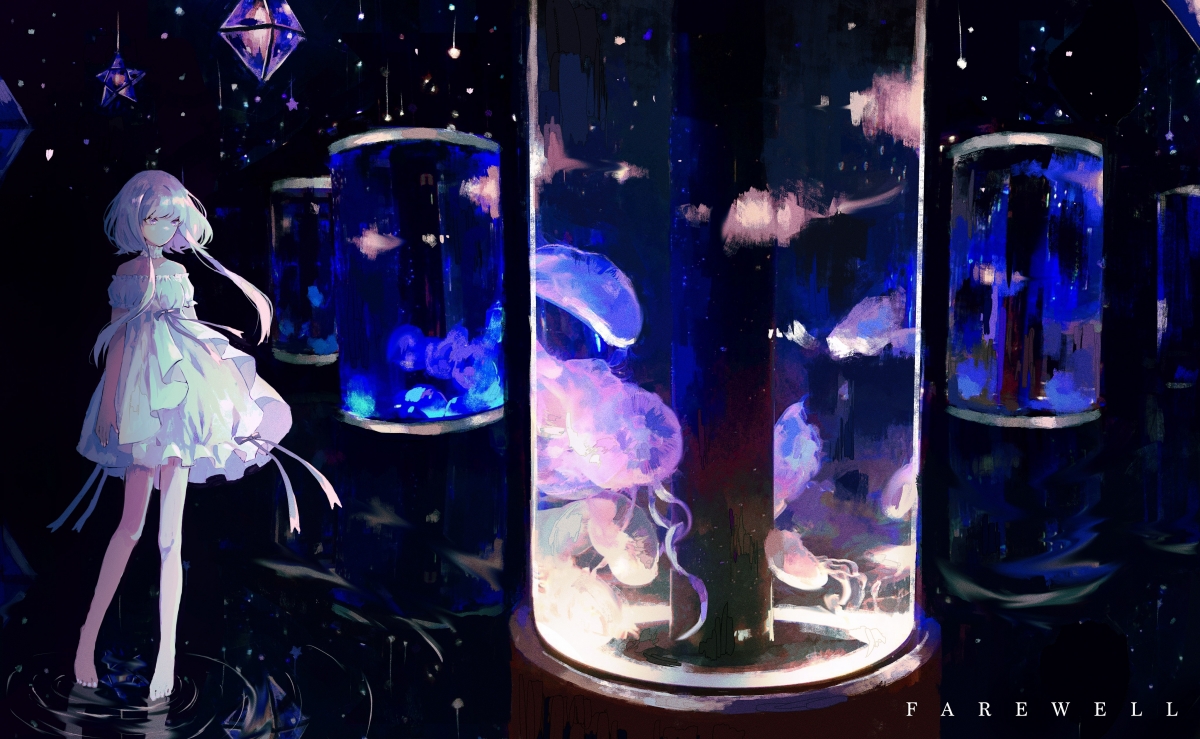 Kaiyun官方登录入口-CBA球队完善体能监控系统保障比赛状态，cba体测是什么意思