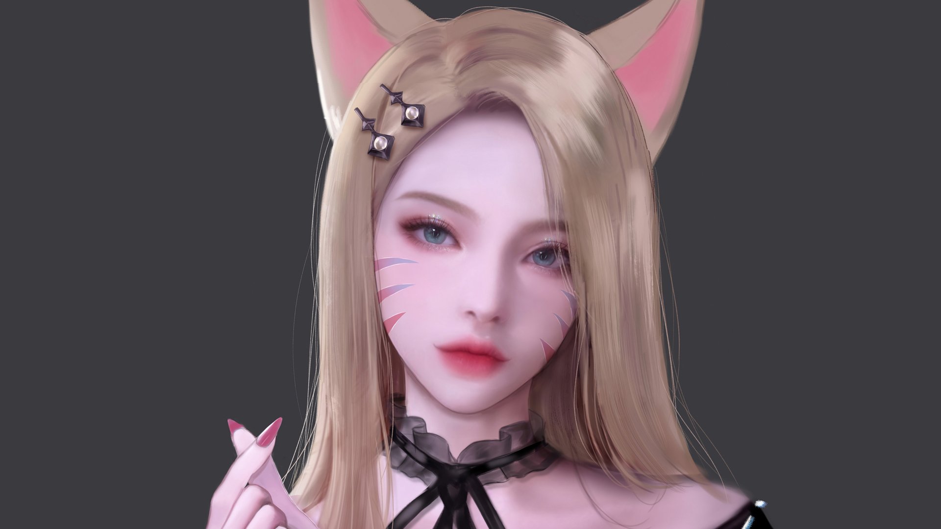 kaiyun网站-Chinese Taipei奋斗不息，2024年乒乓世界杯热血开启，2024世界乒乓球锦标赛