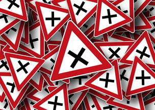 Kaiyun(中国)开云-PSG攻防转换速度需提升以应对顶级对手，攻防转换战术