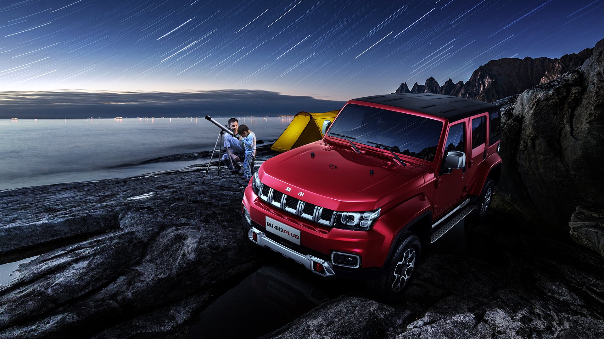 PSG攻防转换速度需提升以应对顶级对手，攻防转换战术