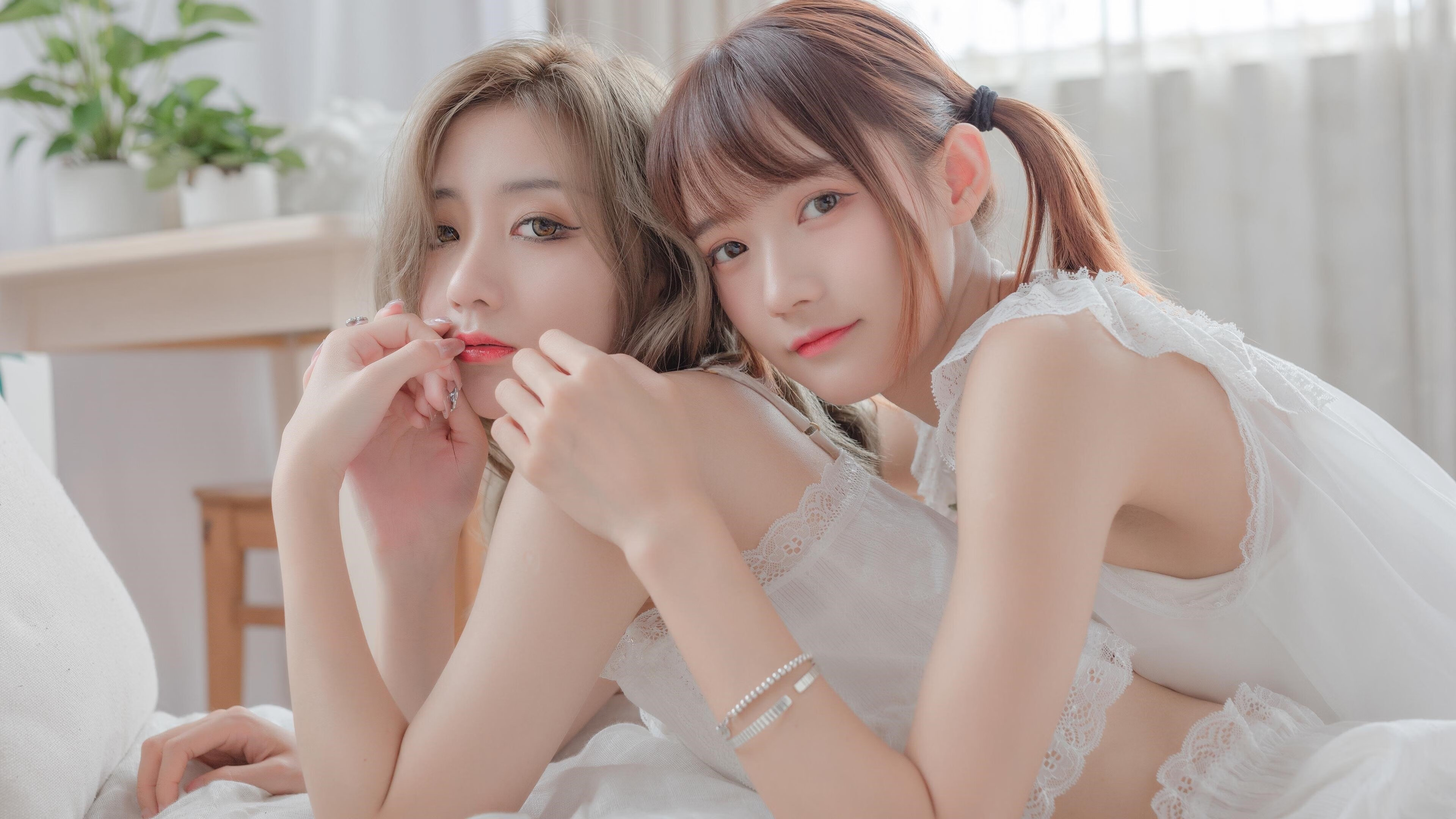 “定向越野:东部新区赛场考验运动员全方位能力”