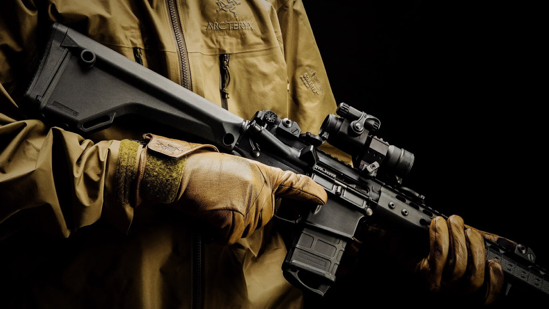 中国三人篮球男队防守强度提升,中国男篮三人篮球队员是谁