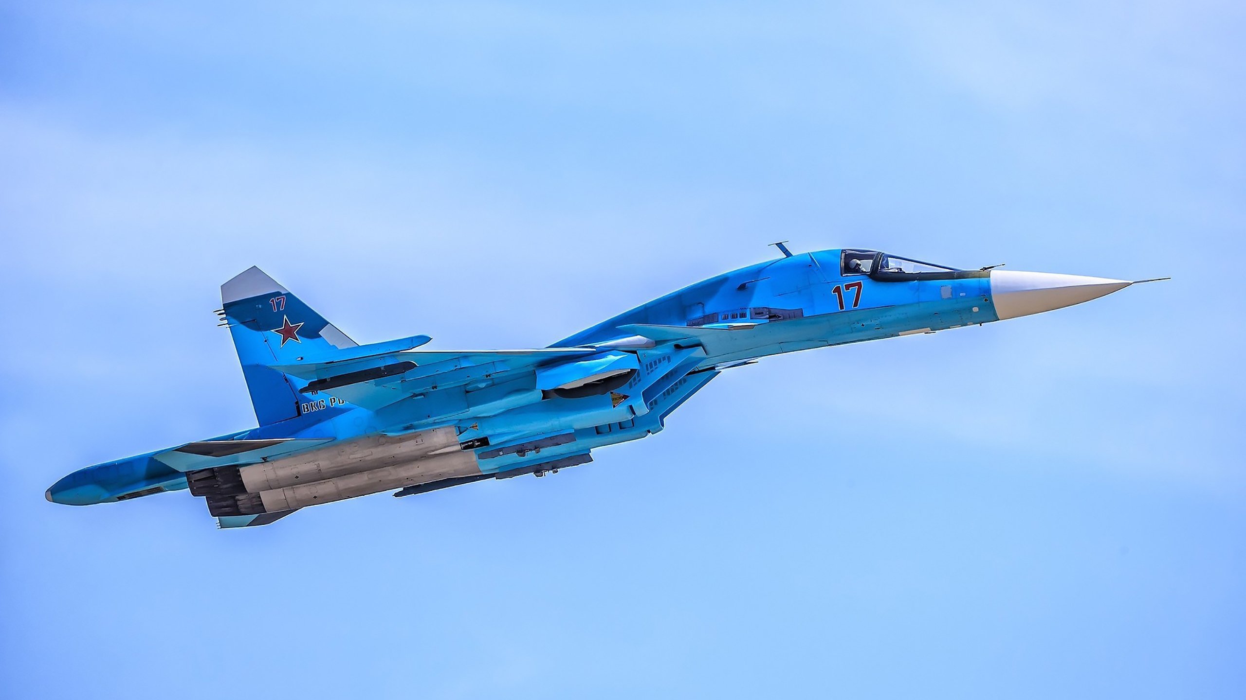 开云平台-中国女篮连续赢得国际比赛 备战奥运信心增强，中国女篮获胜