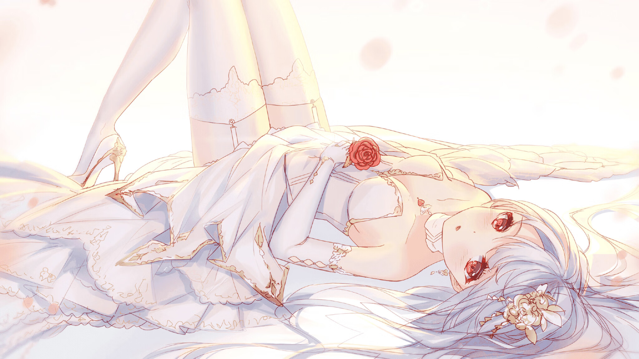 Kaiyun APP-中国男篮加强远投训练 应对外线压力，中国男篮要求