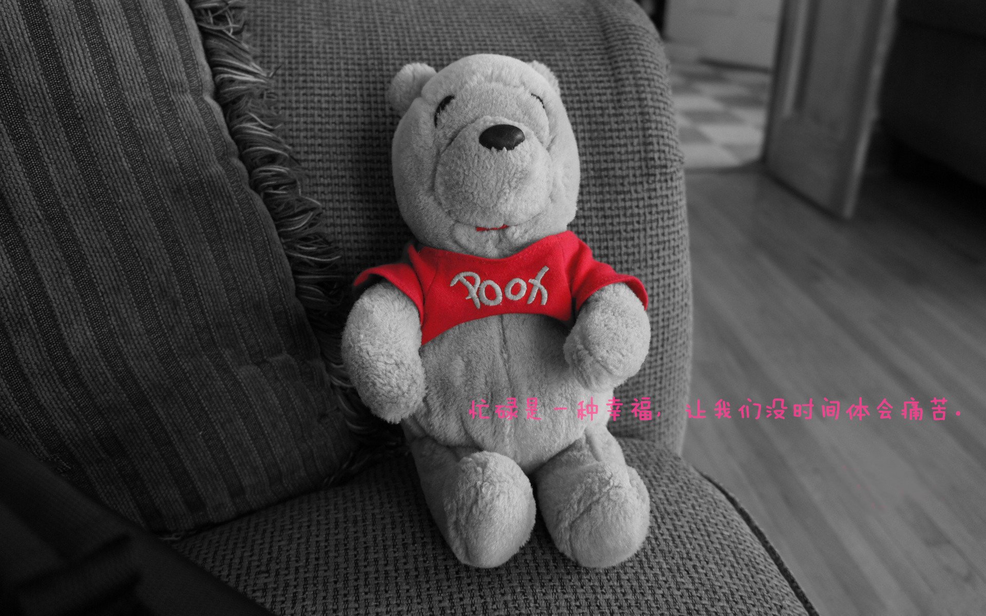 中国男篮热身赛不敌澳大利亚 球队仍存磨合空间,中国男篮澳大利亚男篮交手记录