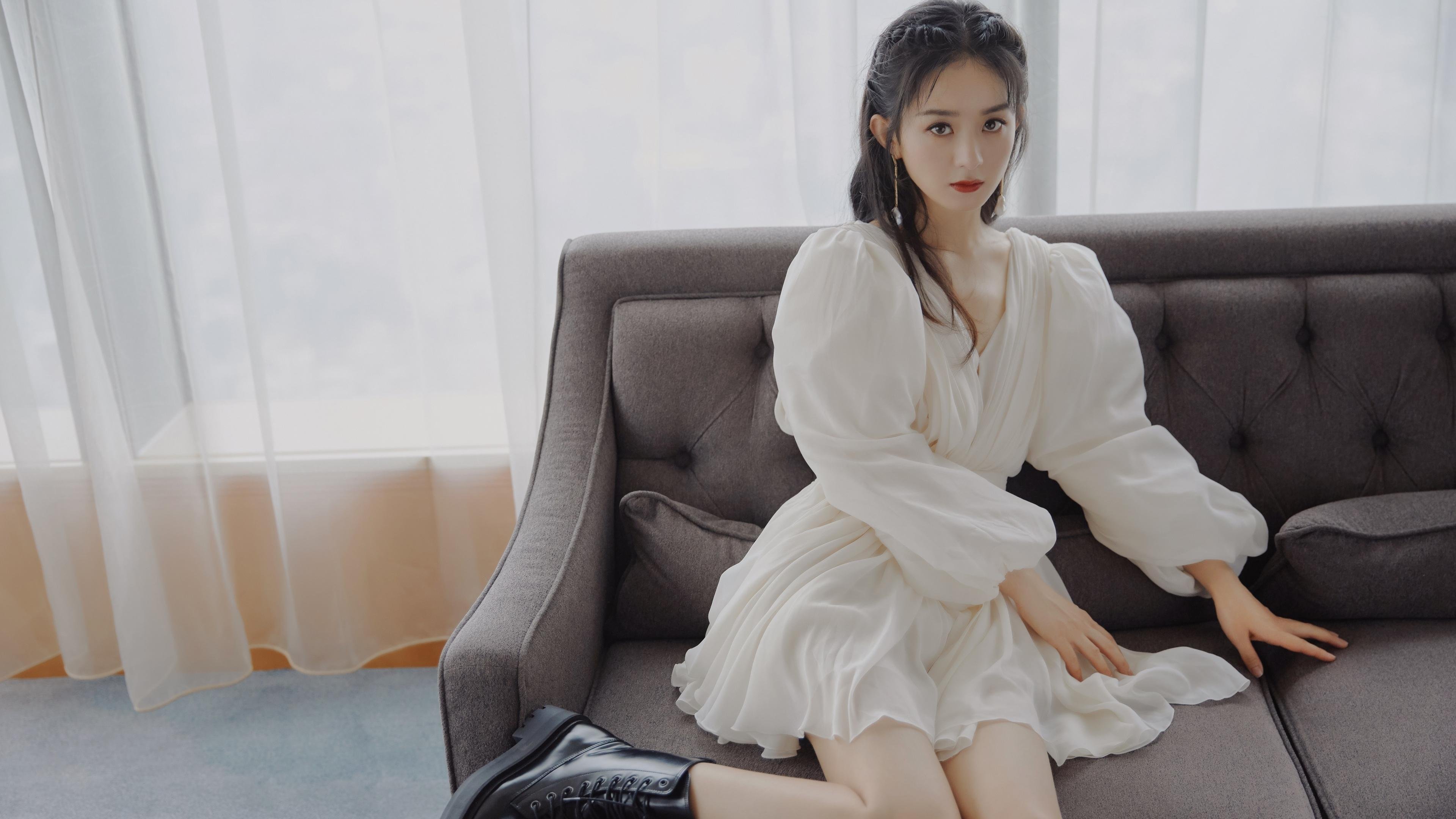 kaiyun开云·官方网站-主力球员阵容稳定性是否决定赛季积分区间底色，球赛积分规则