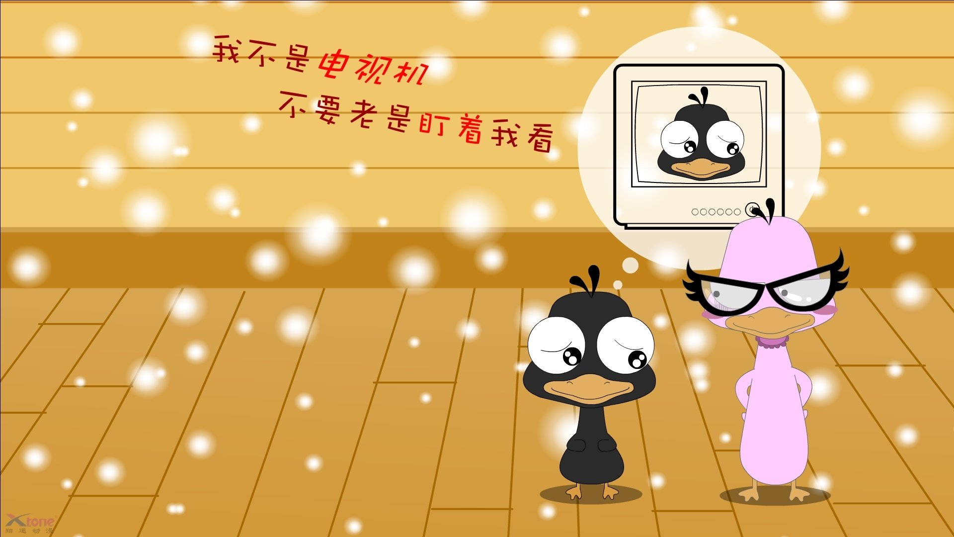 开云网页版-亚洲马拉松锦标赛 中国女将强势夺冠，亚洲女子马拉松排名第一的是谁