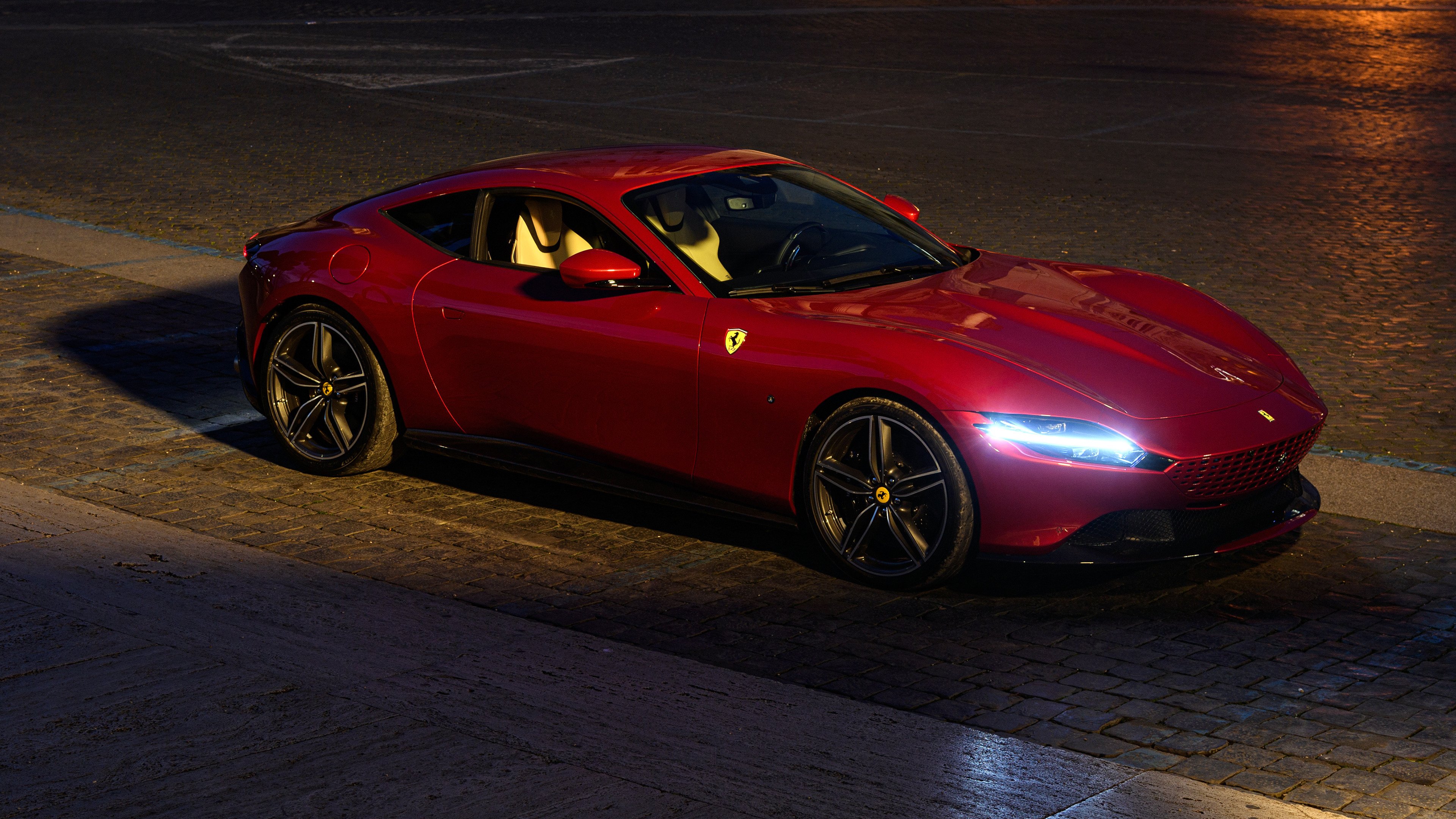 体育场馆绿色照明改造项目完成验收,体育场馆照明设计及检测标准2016