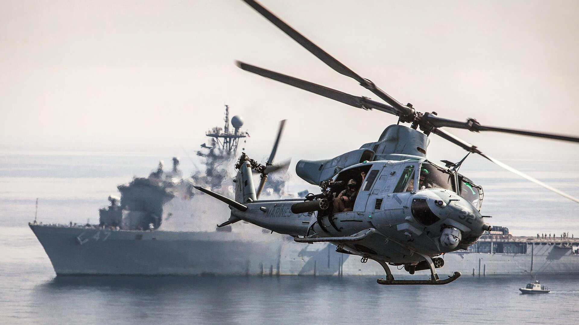 kaiyun 开云体育-俱乐部战术风格缺乏鲜明识别度，俱乐部型组织