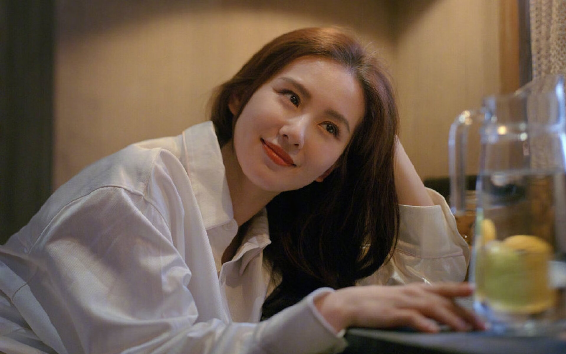 全国青少年登山挑战赛注重安全与技能培养,2020登山大赛