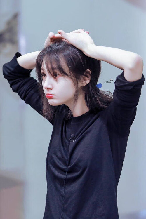 冬奥训练营测试极寒条件下反应能力,冬奥效应