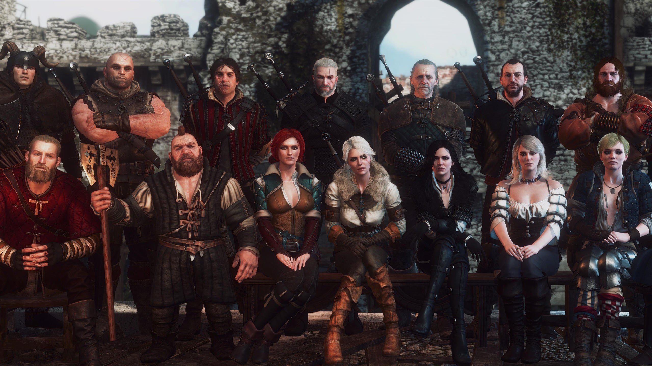 切尔西未来签约计划备受期待,切尔西公布大名单