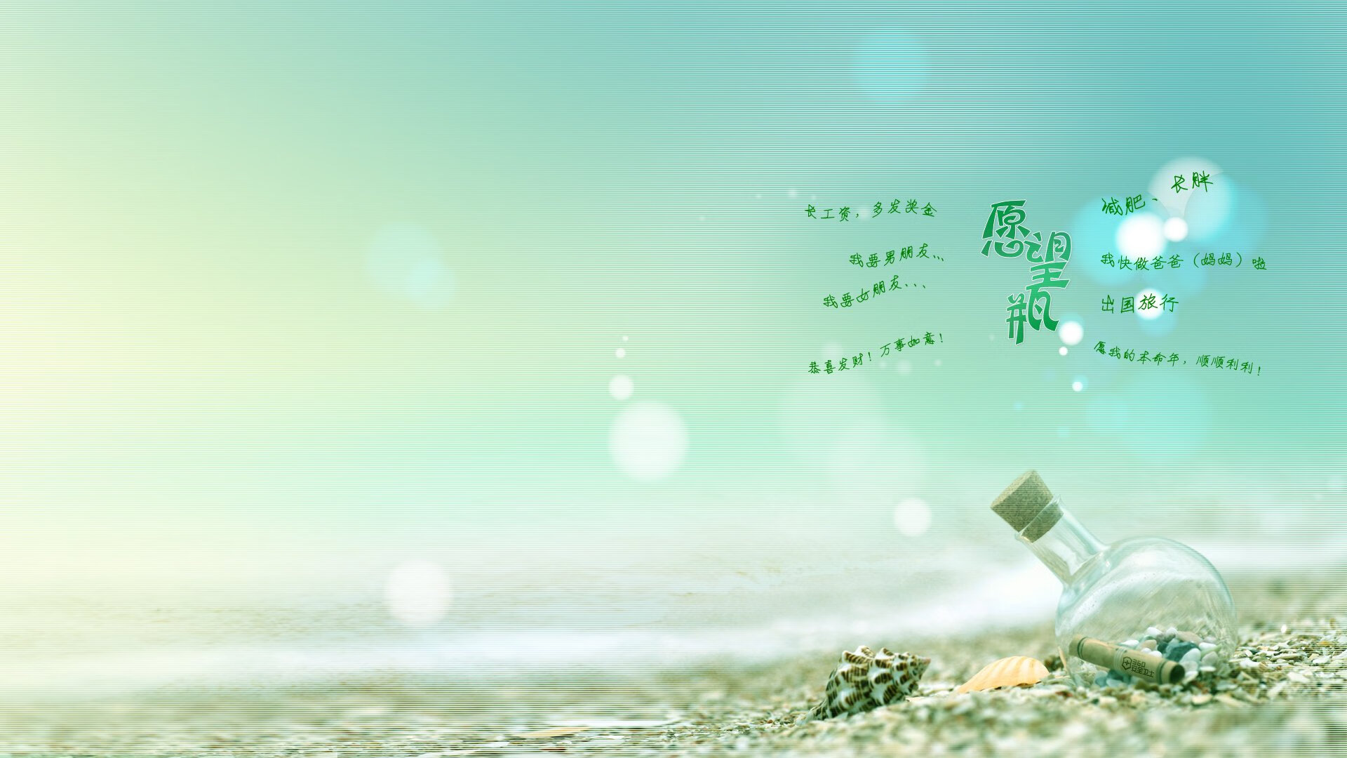 切尔西未来签约计划备受期待,切尔西公布大名单