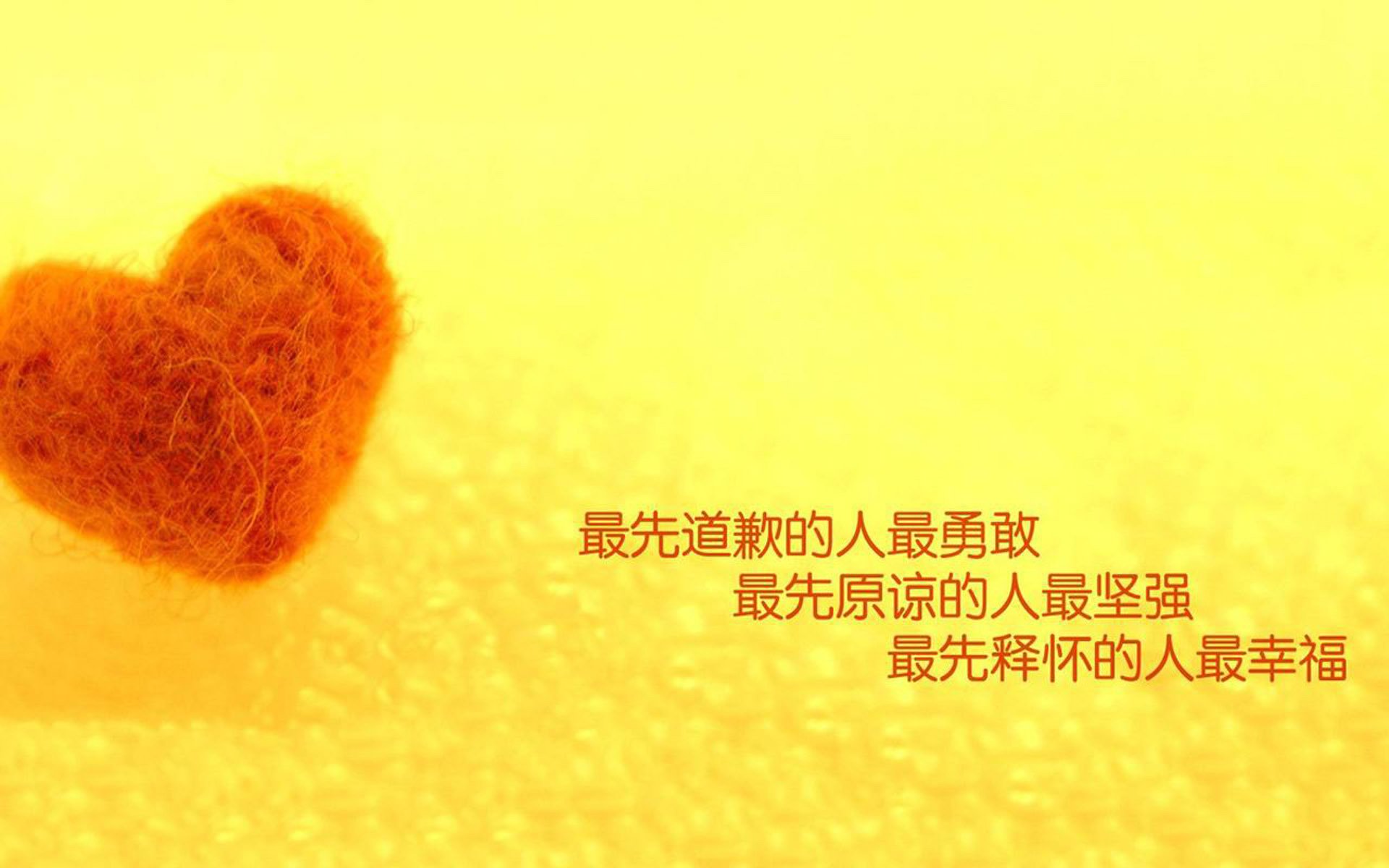 开云·体育全站登录地址-国家队战术创新机制缺乏，国家队战术创新机制缺乏什么能力