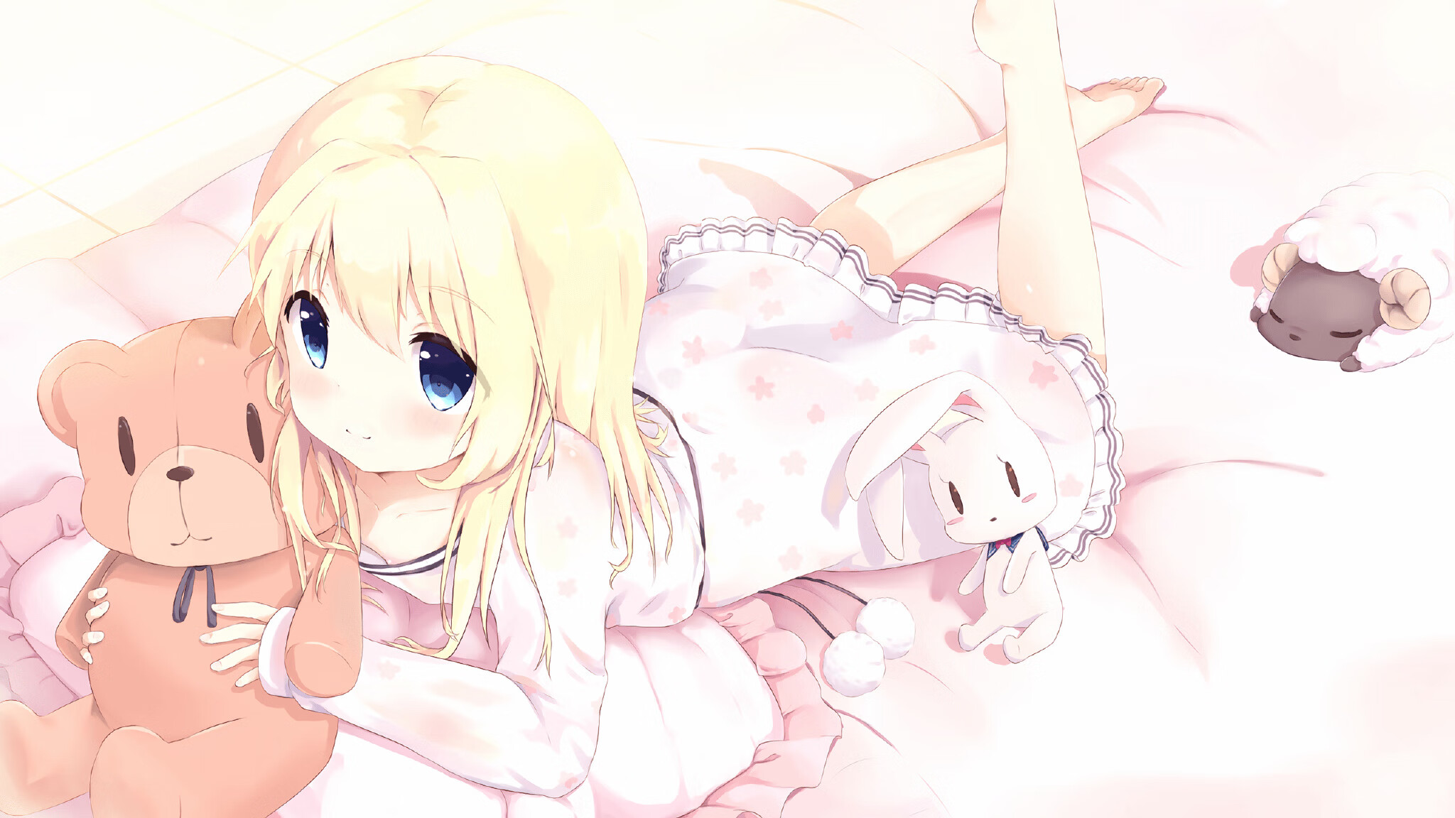 国际乒联混合团体世界杯赛制剖析：德国队能否轻松驾驭新规则？