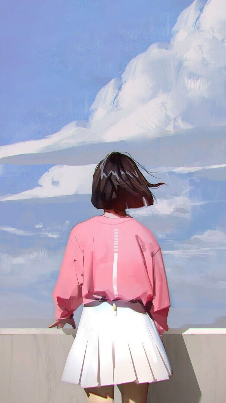 开云网站-国际热身赛中国队惨败 技术复盘成焦点，国际热身赛赛程