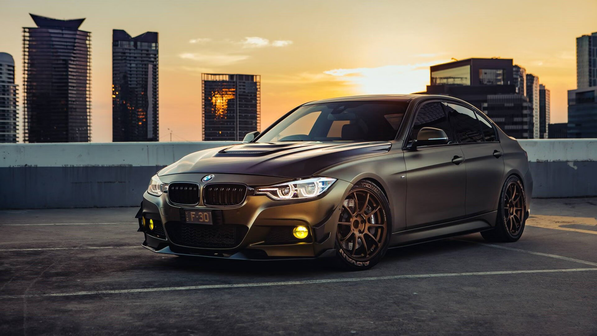 开云平台-埃及乒乓队未来：加大投资，提升队员综合素质，埃及 乒乓球