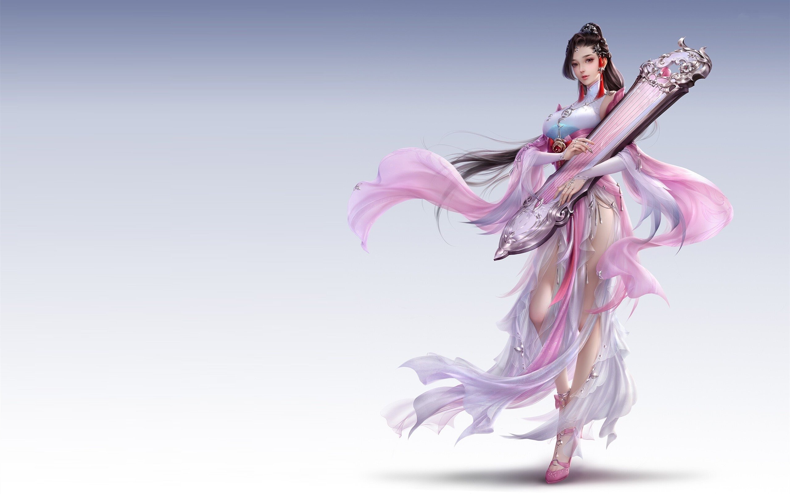 开云全站-基层足球场地建设现状，基层足球场地建设现状怎么写