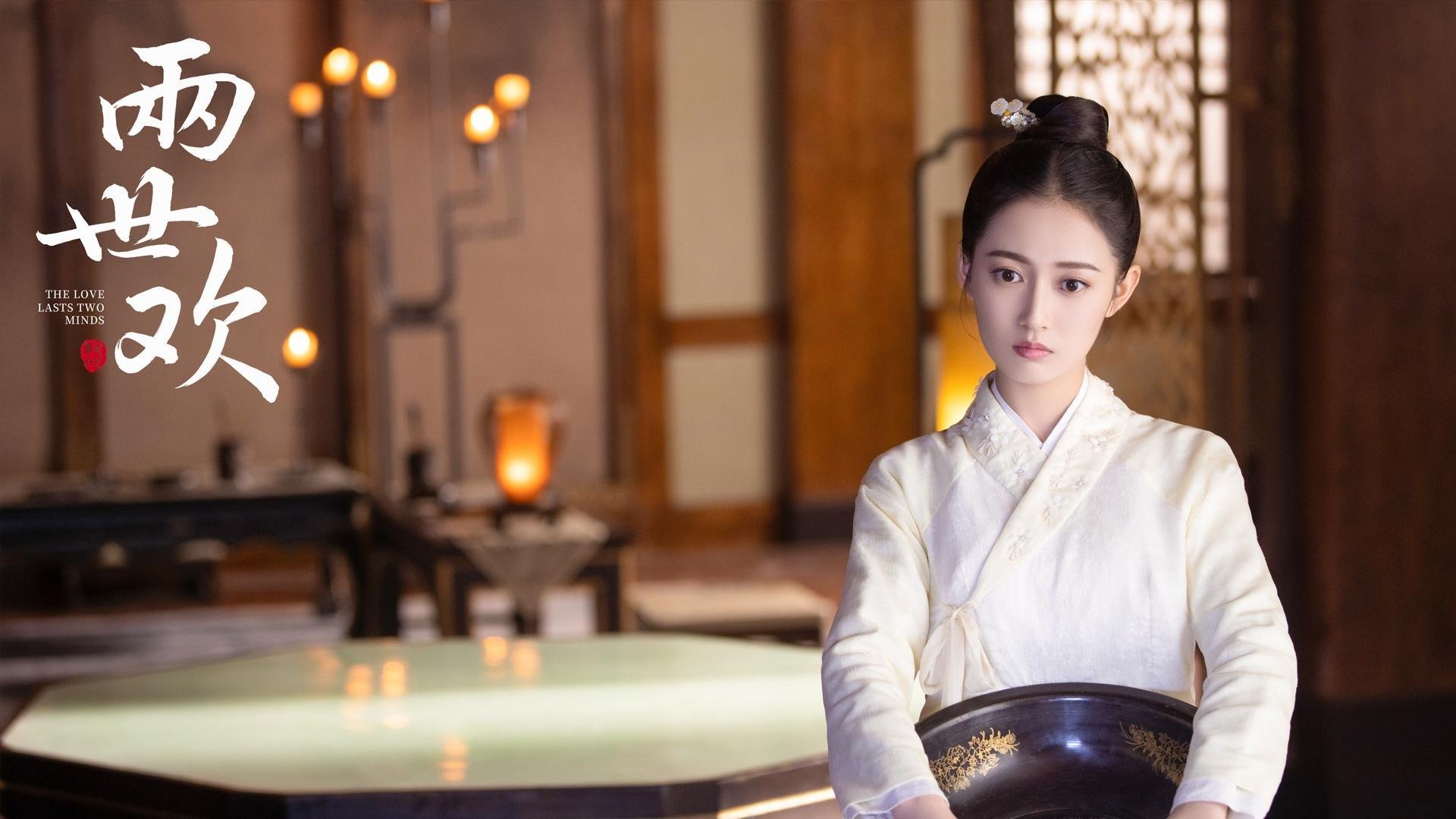 开云网页版登录入口-德国队如何应对国际乒联混合团体世界杯新赛制的多重考验，德国乒乓球参赛名单