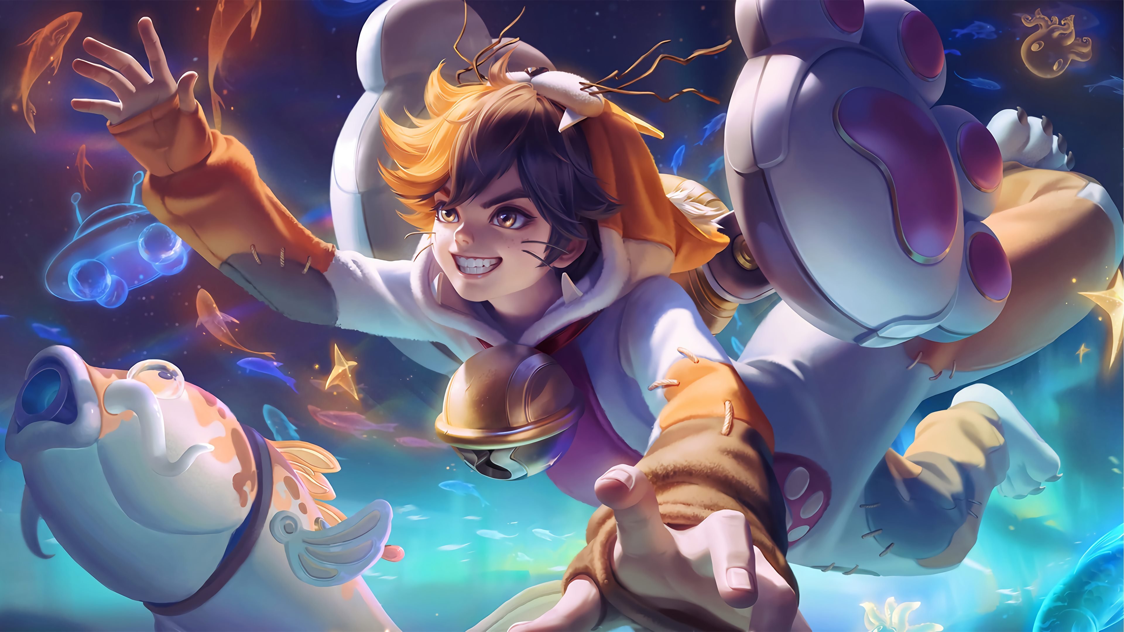 控卫节奏控制力是否决定比赛主动权，控卫位置和打法