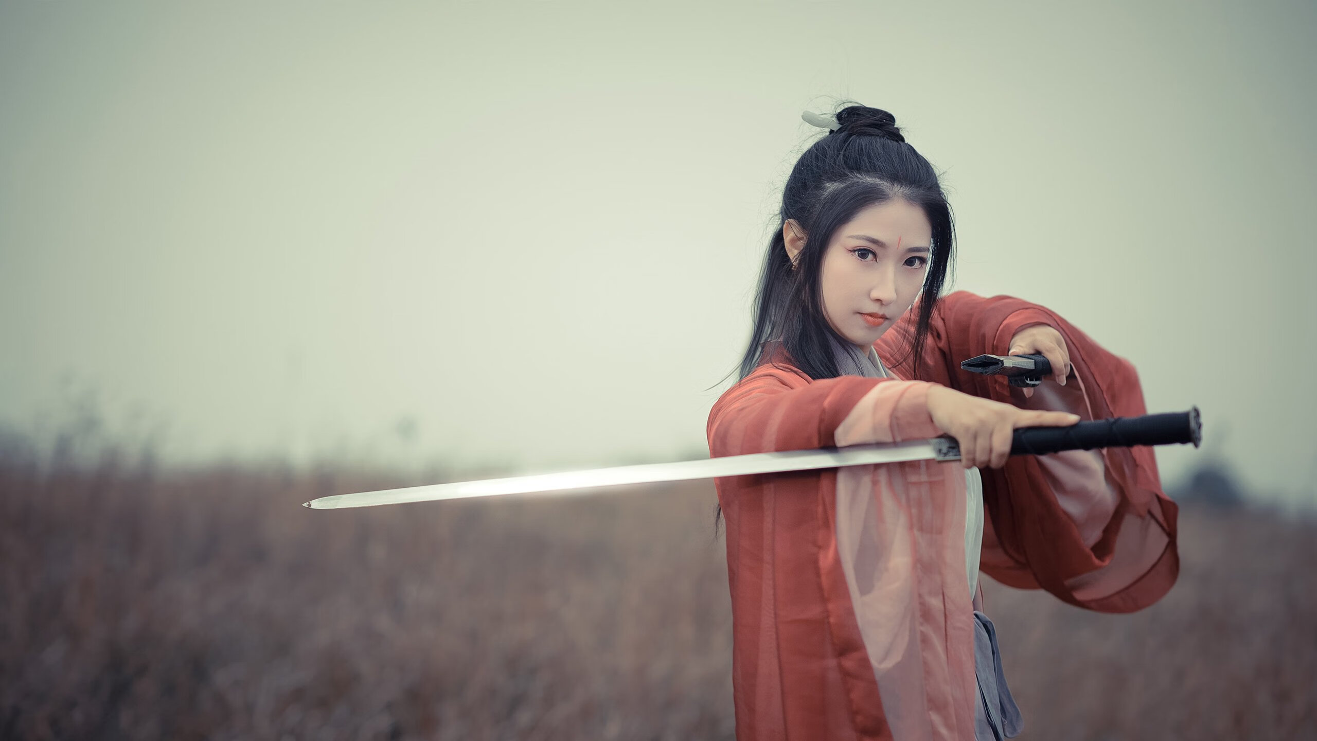 开云体育APP下载-数据揭示：美选手滑行略长但转身略慢，美国滑手nyjah