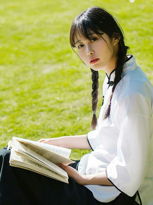 数据揭示：美选手滑行略长但转身略慢，美国滑手nyjah