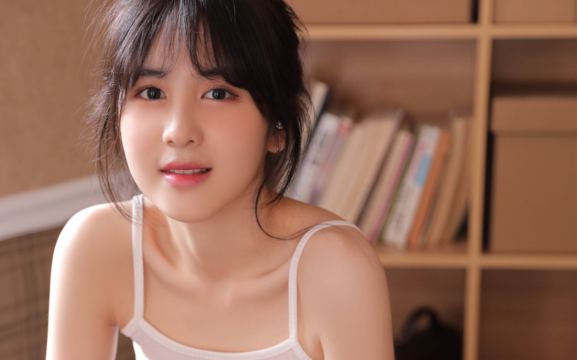 开云下载-新加坡队赛制解读：如何在混合团体赛中突破自我局限，新加坡国际比赛