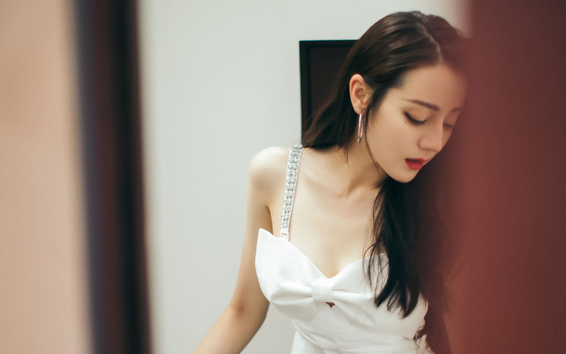 曼城5‑2横扫尤文,无情终结小组赛排名首位