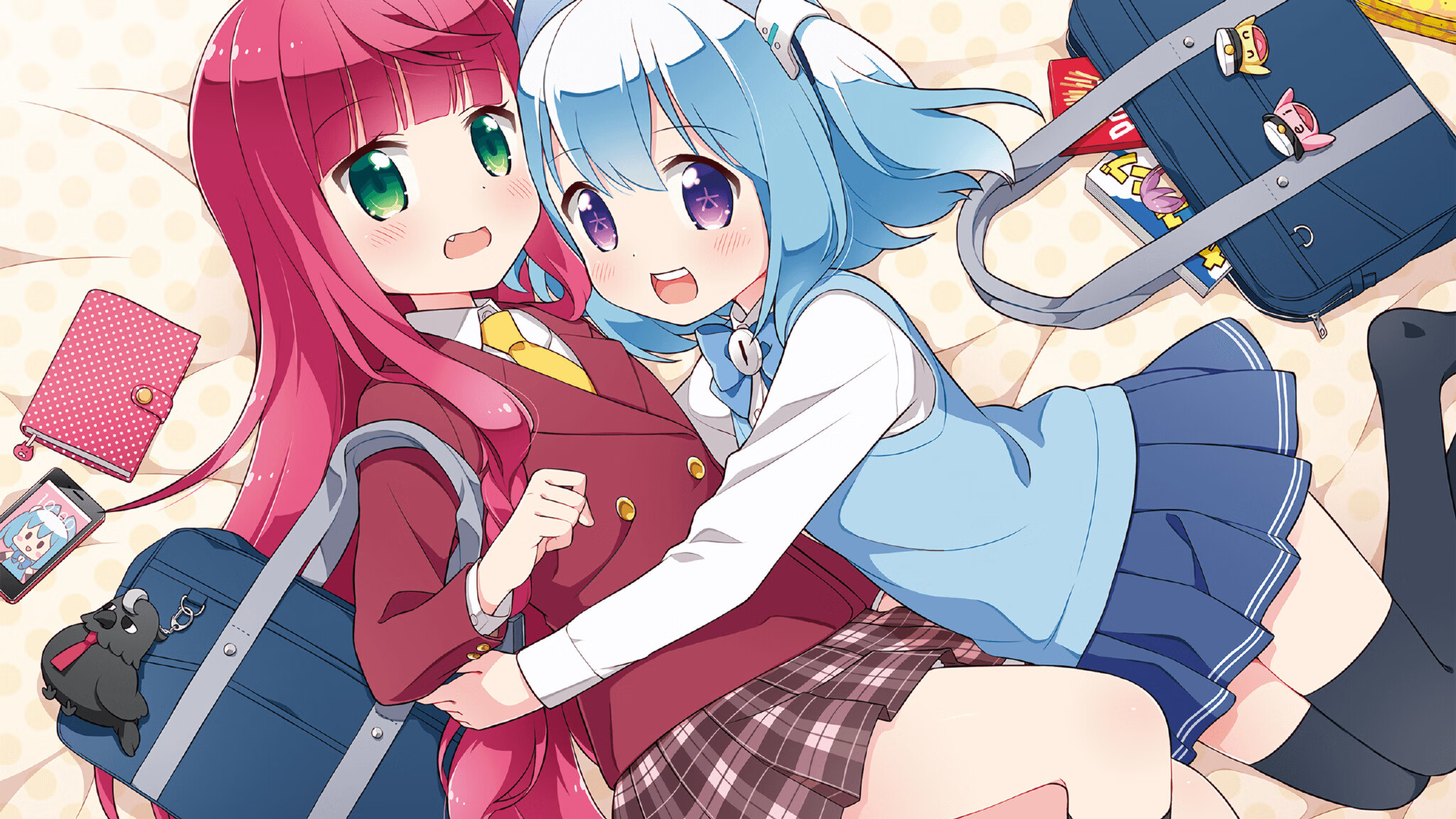 波兰队在国际乒联混合团体世界杯中的技术对抗与比赛策略，波兰乒乓球公开赛