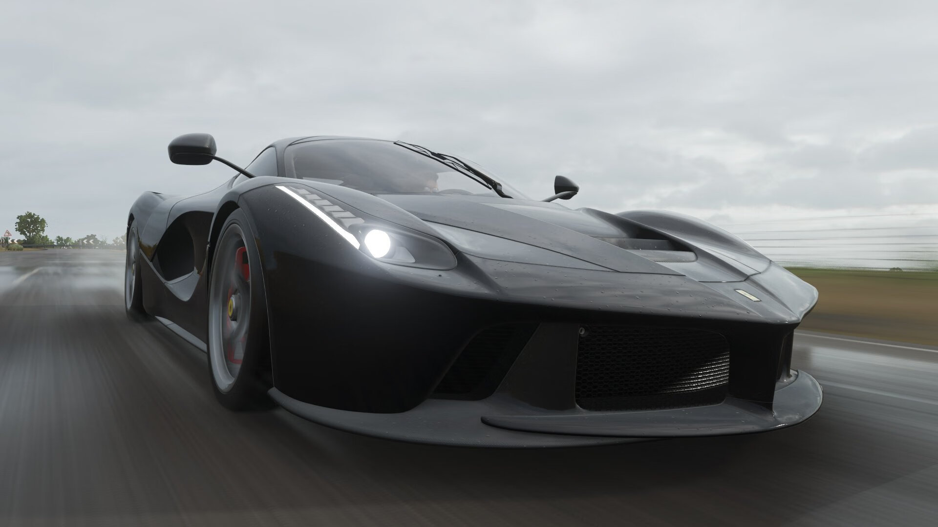 海湾者球员压力激增,心理支持成关键,海湾gulf