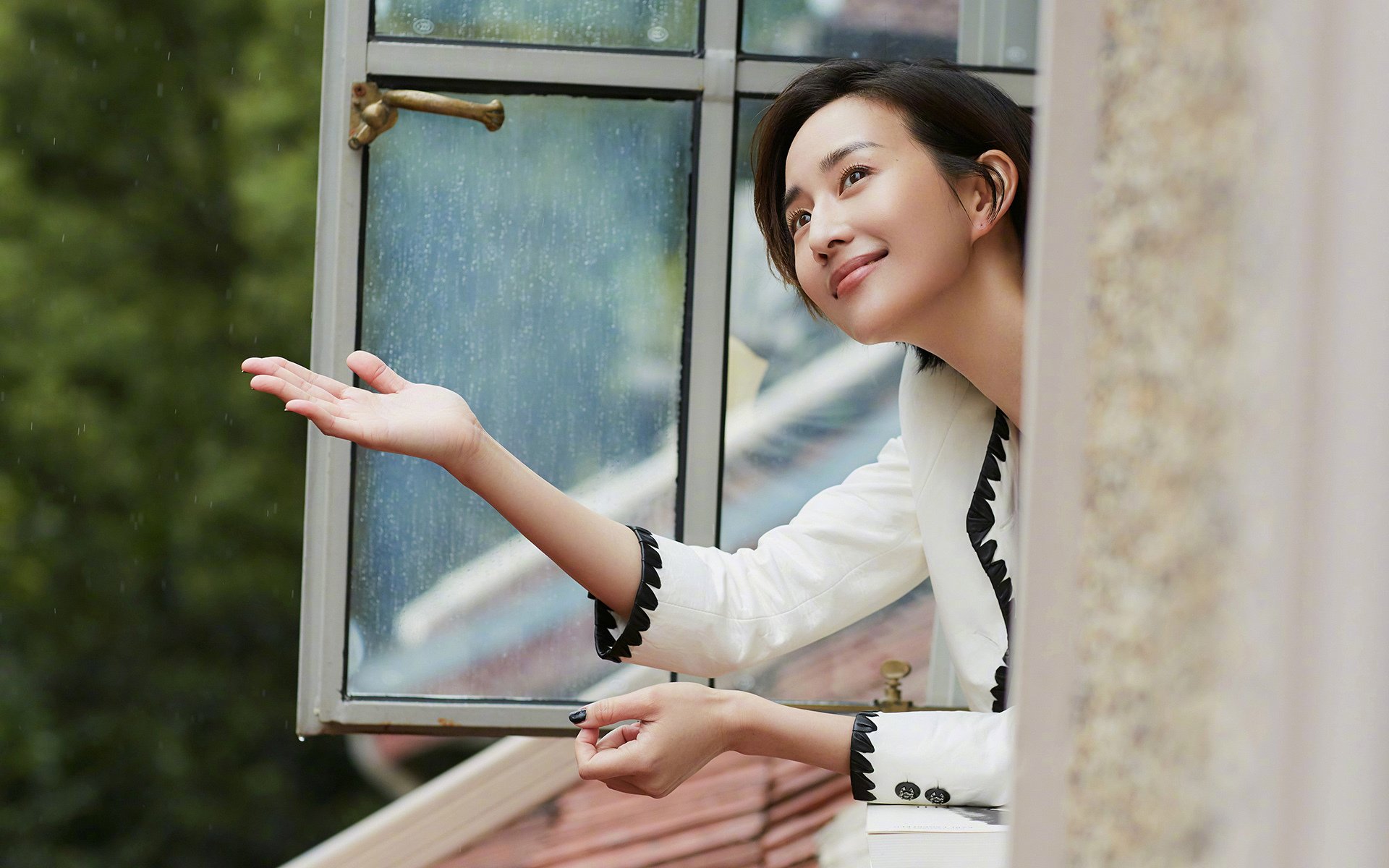 澳大利亚队如何通过团队赛制战术,在大赛中脱颖而出,澳大利亚队伍