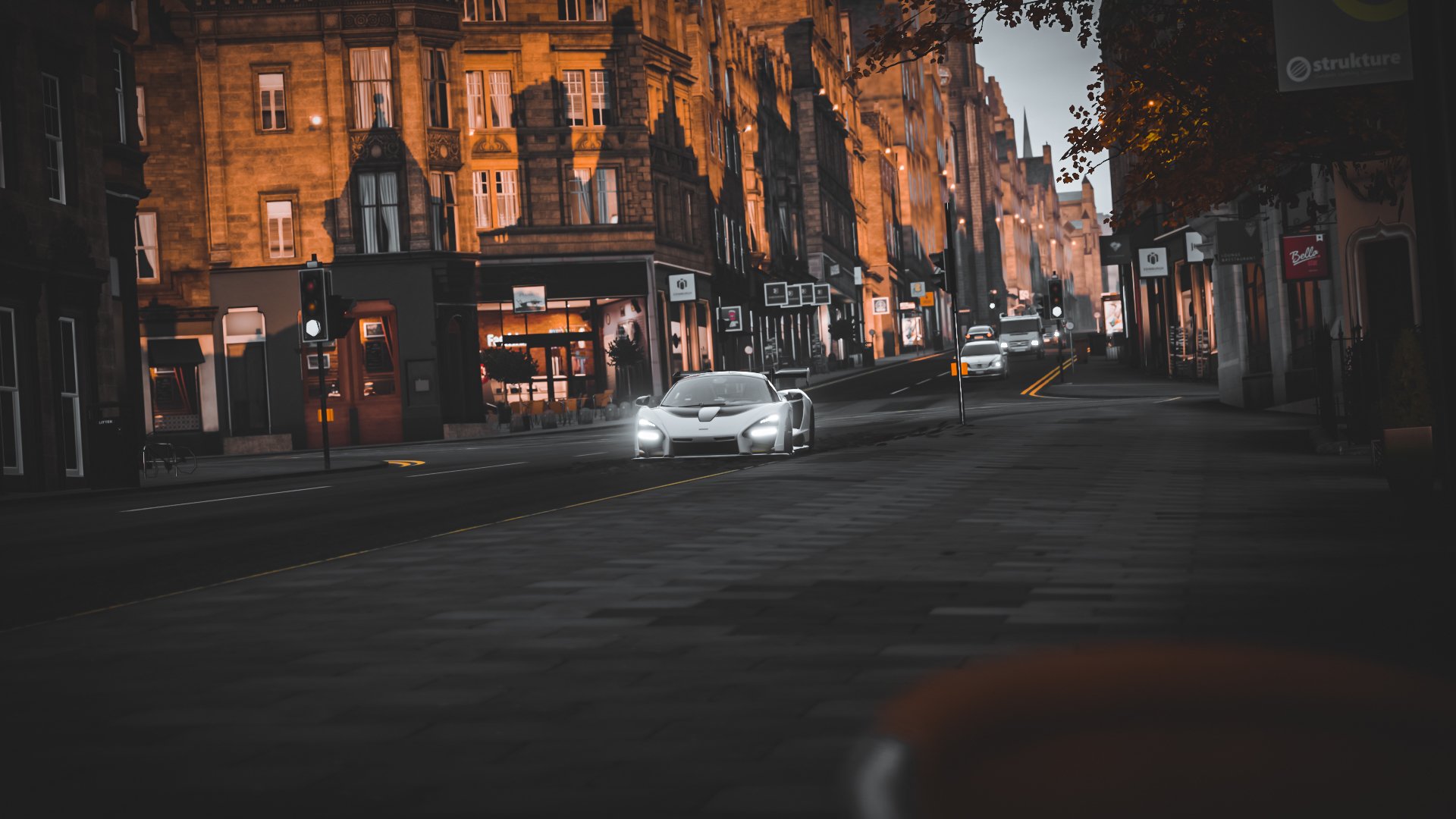 球员商业代言增多职业化程度显著提高，球员代言合同