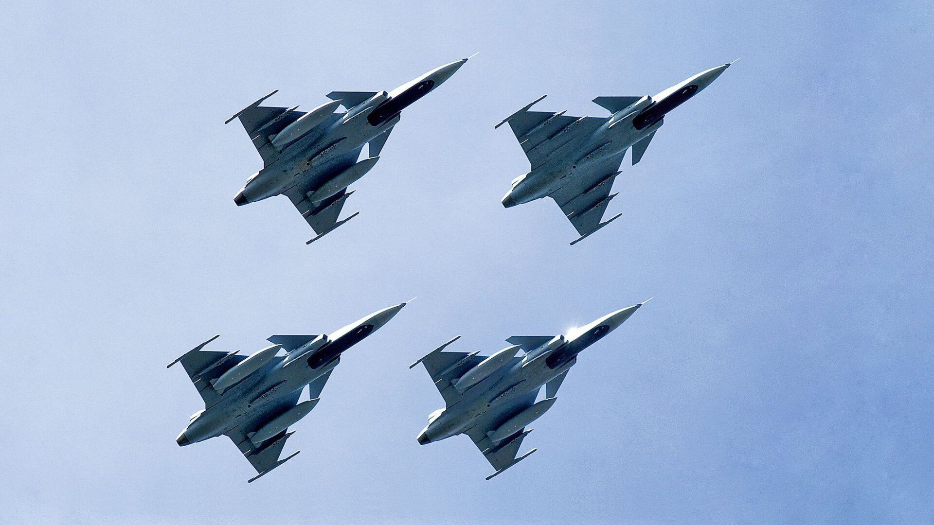 球迷投票最希望看到的互动环节,mvp球迷投票