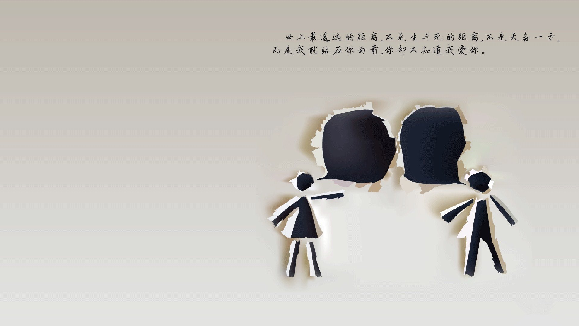 开云体育官方网入口-瑞典乒乓战术：如何用细腻技术击败对手，瑞典乒乓球巅峰时期