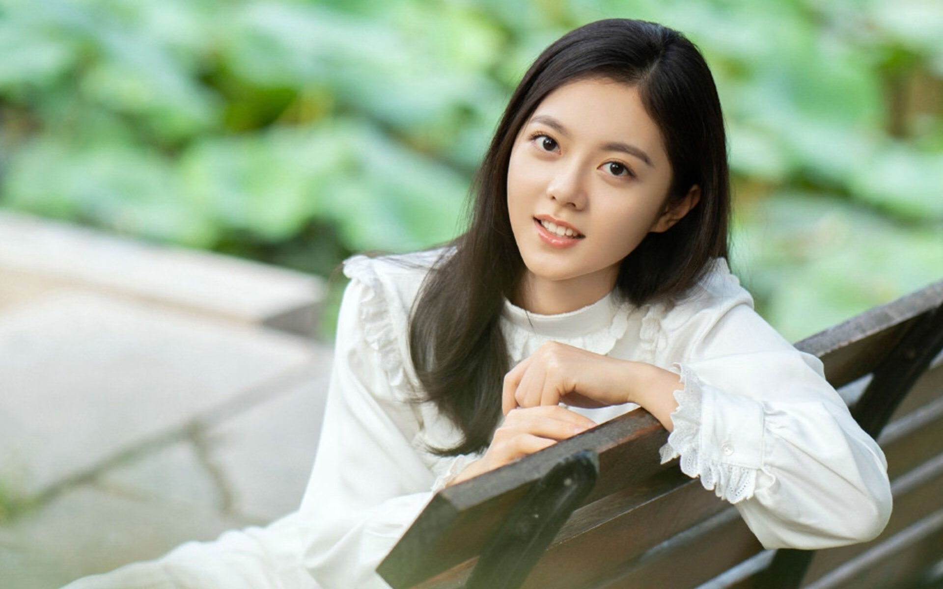 田径队公布伤病报告多人缺席下站赛事，田径队人员