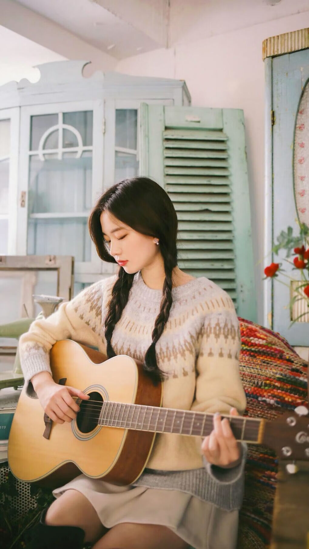 男队力拼欧美劲旅展血性,欧美男子组合